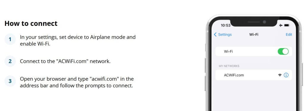 Air-Canada-Free-Wi-Fi-Access-1024x375