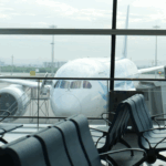 Points of Interest: Mileage Bargains Not Dead, Surprise Hyatt Card Bonus Categories, and More Program Updates