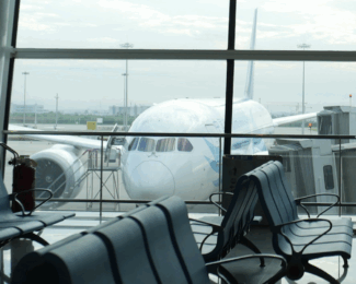 Points of Interest: Mileage Bargains Not Dead, Surprise Hyatt Card Bonus Categories, and More Program Updates