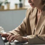 Sapphire Reserve Business vs. Business Platinum: Which Card Offers Better Value for Your Business?