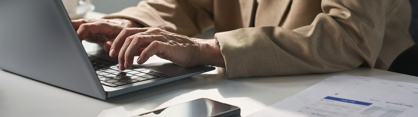 Sapphire Reserve Business vs. Business Platinum: Which Card Offers Better Value for Your Business?