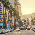 Earn 100,000 Points With This Best-Ever Chase Sapphire Preferred Offer