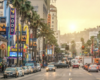 Earn 100,000 Points With This Best-Ever Chase Sapphire Preferred Offer