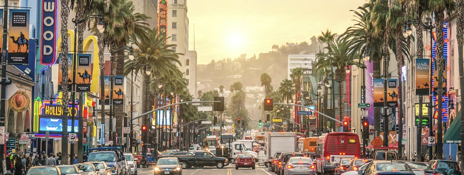 Earn 100,000 Points With This Best-Ever Chase Sapphire Preferred Offer