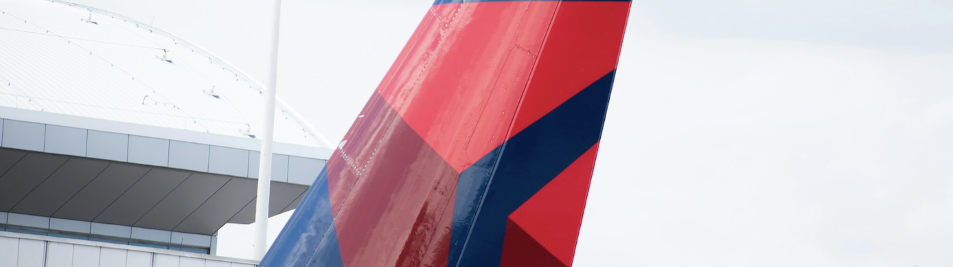 Earn up to 125,000 SkyMiles With These Elevated Delta Amex Card Offers