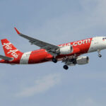 AirAsia Rewards Point Expiration Rules: How to Avoid Losing Your Points