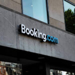 How the Booking.com Rewards Program Works — and When Wallet Credits Expire