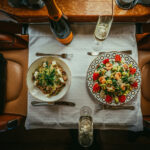 Survey Says: Travelers Are More Engaged Than Ever Before