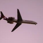 Alaska Airlines and Hawaiian Airlines Awards Nearly Synced — Here’s What’s Still Different