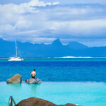 Headed to French Polynesia? Use Flying Blue Miles for Air Tahiti Flights