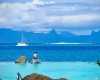 What You Get By Signing Up for the Free Bilt Rewards Program and Why You Should