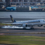 Singapore KrisFlyer Improves Rates for Miles + Cash and Non-Flight Redemptions — Up to 50% More Value