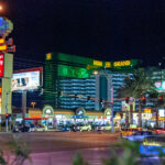 MGM Rewards Points Can Expire After Just 6 Months — Here’s How to Keep Yours Alive