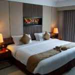 Sonesta Travel Pass: Points Expiration Rules & How to Keep Your Points Alive