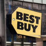 Best Buy Points Expiration Policy: How to Avoid Losing Your My Best Buy Points