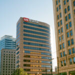 U.S. Bank Rewards Points Can Now Expire — Here's How to Keep Them Active