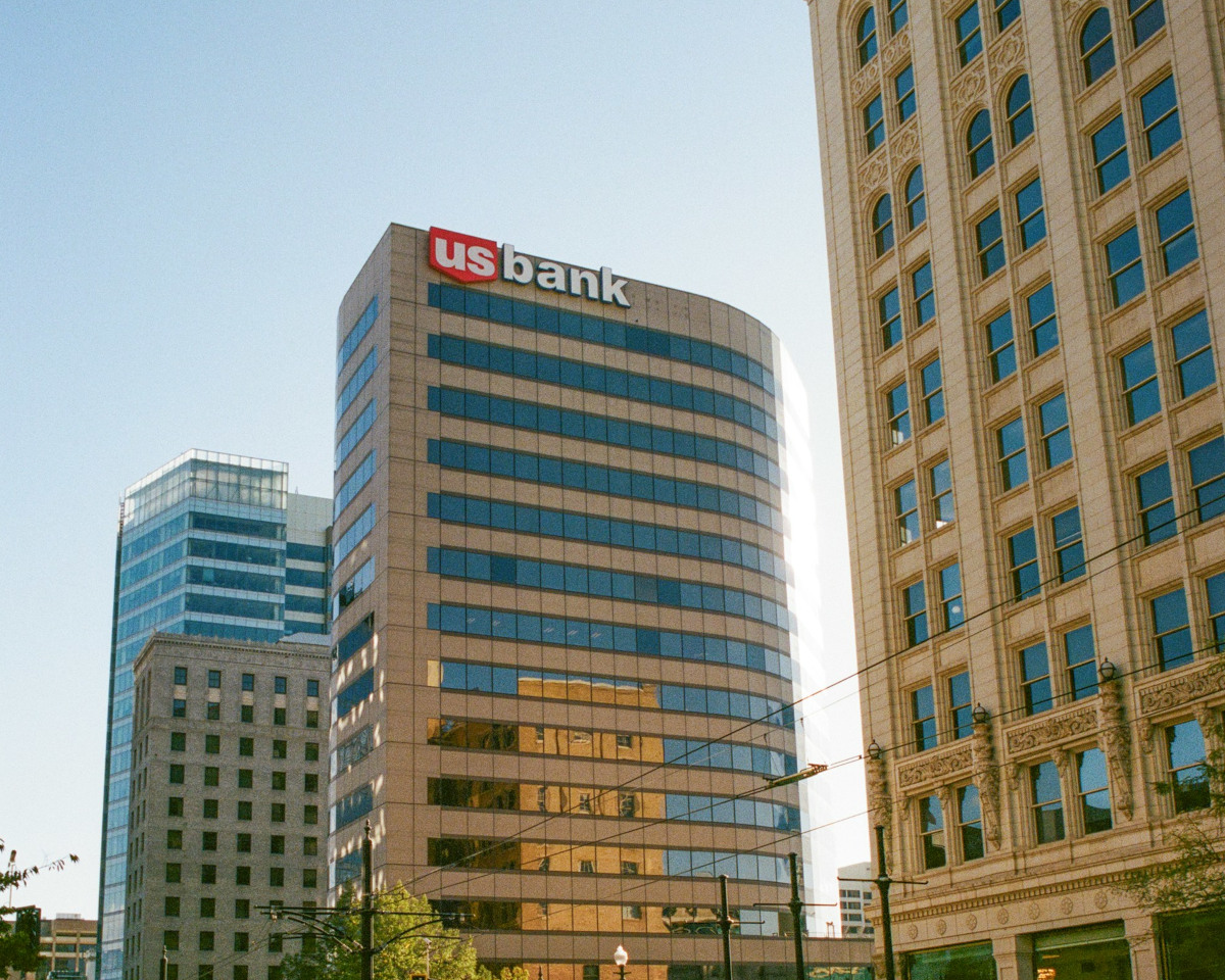 U.S. Bank Points Expire. Here's How to Keep Your Points Alive.