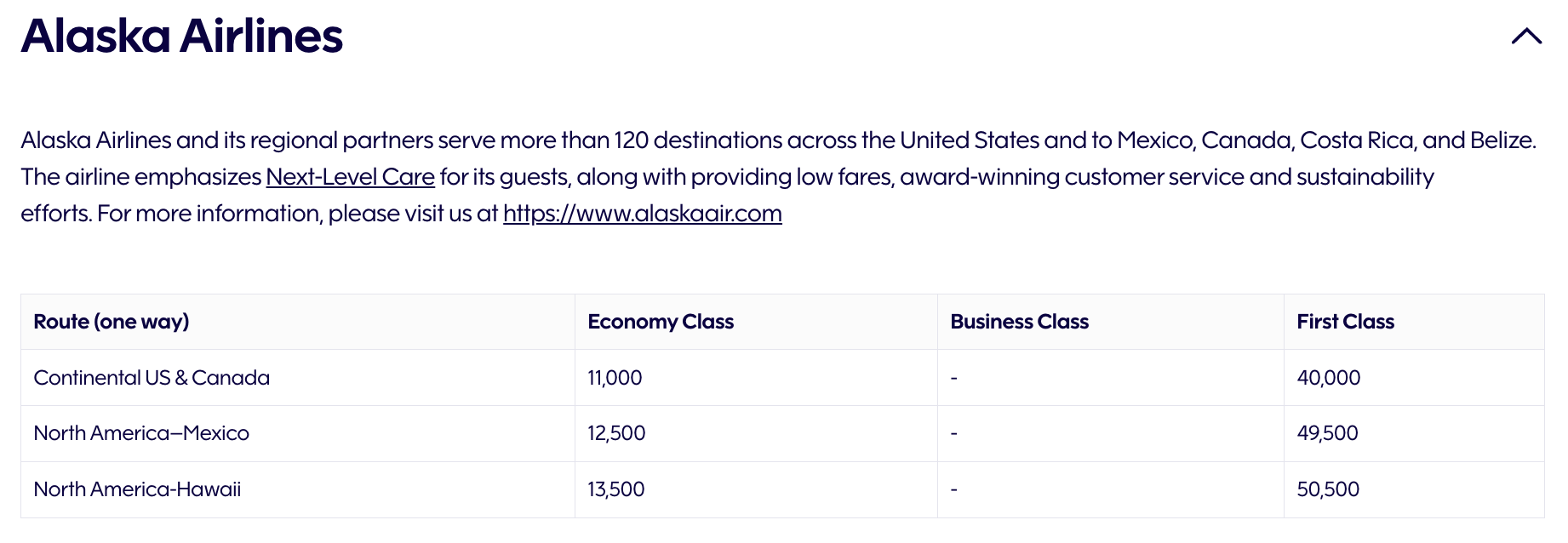 Booking Alaska Airlines flights through Finnair