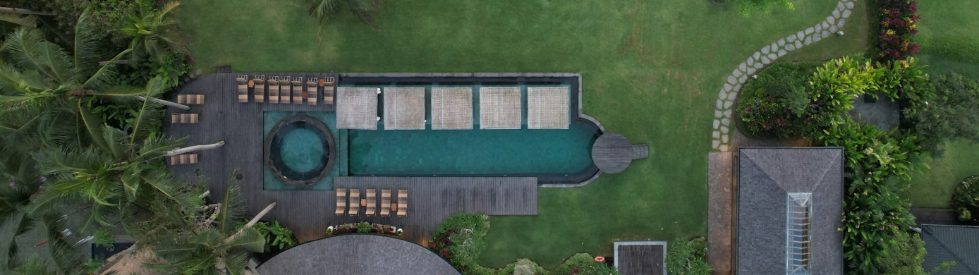 Sonesta Travel Pass: Points Expiration Rules & How to Keep Your Points Alive