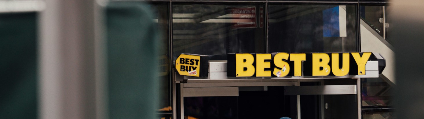 Best Buy Points Expiration Policy: How to Avoid Losing Your My Best Buy Points