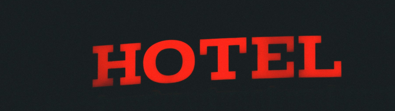 How the Booking.com Rewards Program Works — and When Wallet Credits Expire