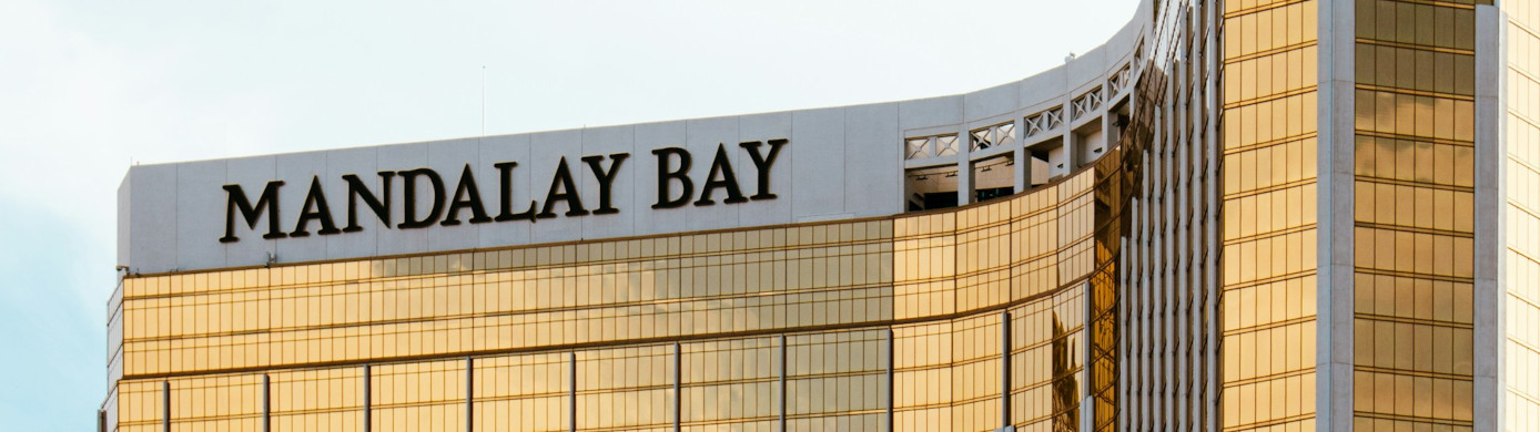 MGM Rewards Points Can Expire After Just 6 Months — Here’s How to Keep Yours Alive