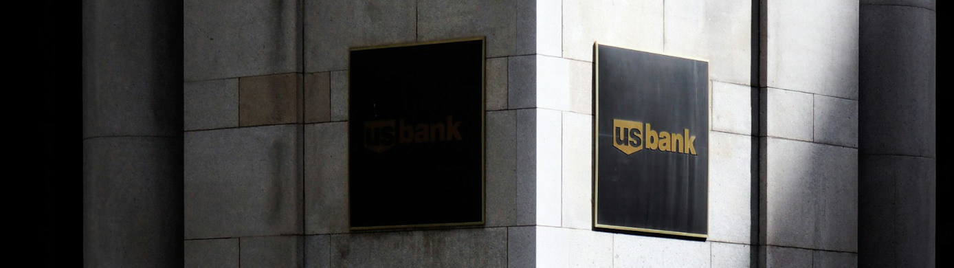 U.S. Bank Rewards Points Can Now Expire — Here's How to Keep Them Active