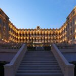 How To Earn and Redeem IHG Confirmable Suite Upgrades