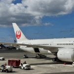 JetBlue and Japan Airlines to Terminate Partnership — Here’s the Last Day to Book Awards