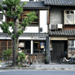 Score a Welcome Offer as High as 100,000 Points With the Ultra-Rewarding Amex Gold Card