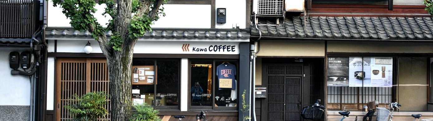 Score a Welcome Offer as High as 100,000 Points With the Ultra-Rewarding Amex Gold Card