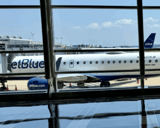 JetBlue’s Big Birthday Challenge Could Get You 25 Years of Mosaic Status Plus 350k Bonus Points