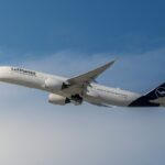Best Ways to Book Lufthansa Allegris With Points and Miles — Plus Current Routes