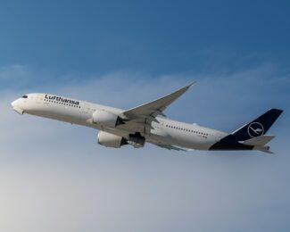 Best Ways to Book Lufthansa Allegris With Points and Miles — Plus Current Routes