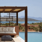 Spent Enough to Unlock a Brilliant Earned Choice Award? You Now Have a New Benefit Option