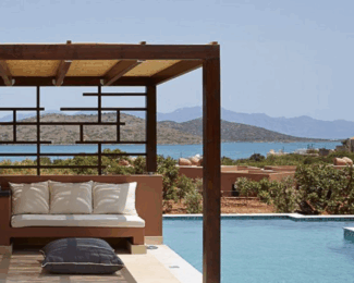 Spent Enough to Unlock a Brilliant Earned Choice Award? You Now Have a New Benefit Option