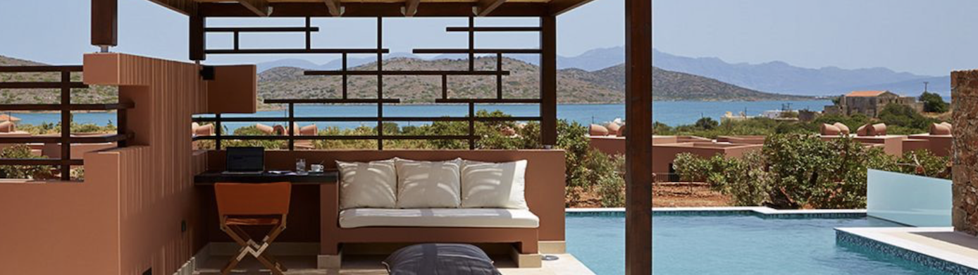 Spent Enough to Unlock a Brilliant Earned Choice Award? You Now Have a New Benefit Option