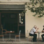 Marriott Members: Enroll to Get a Month of Super Duolingo for Free