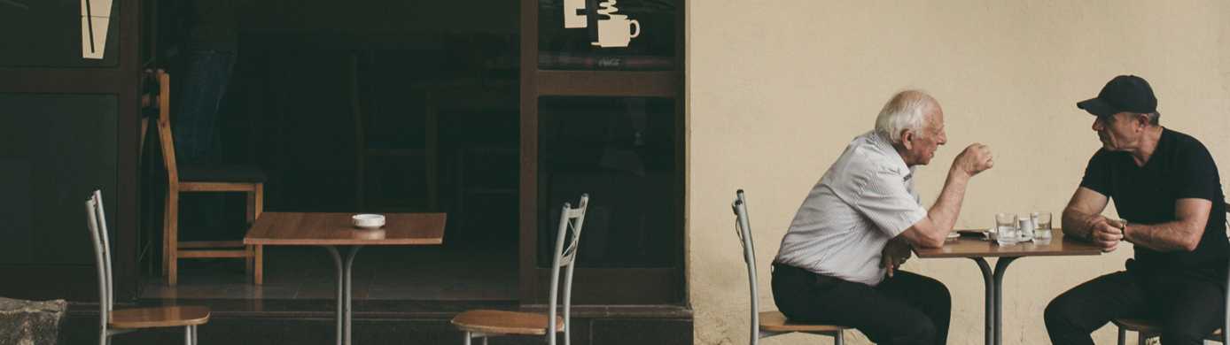 Marriott Members: Enroll to Get a Month of Super Duolingo for Free