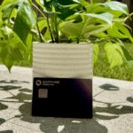 Status and Credits: Spend to Unlock These Chase Sapphire Reserve and Sapphire Reserve Business Benefits