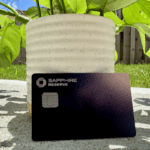 The Chase Sapphire Reserve® Is Getting a Major Overhaul — Here’s What You’ll Get (and Lose)