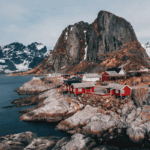 Points Boost Is on the Way, and It’ll Change How You Redeem Points Through Chase Travel