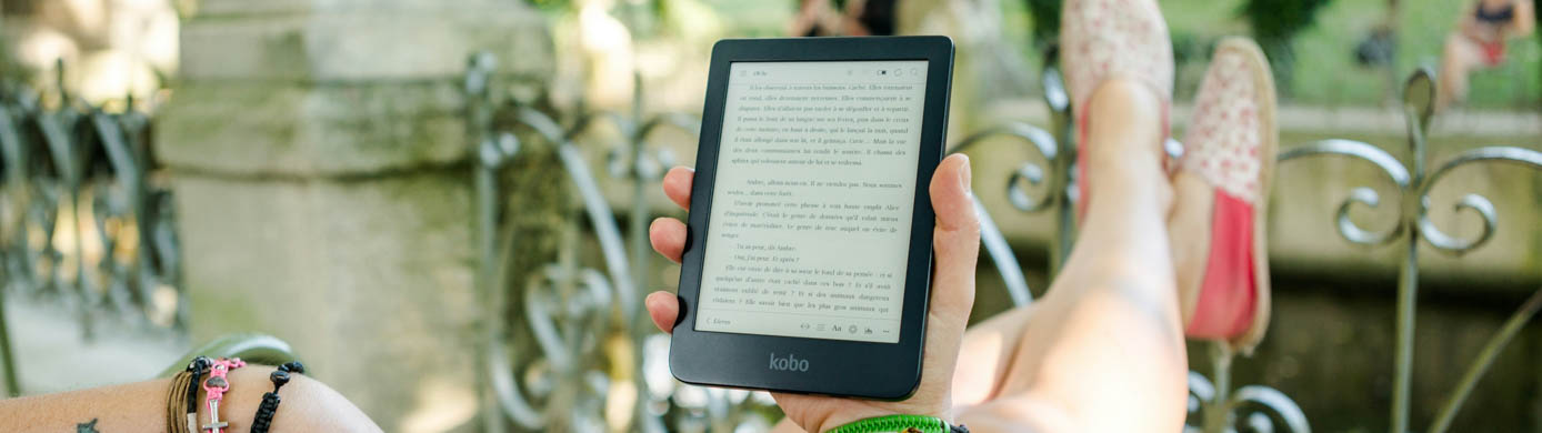 Claim 3 Free Months of Kindle Unlimited with Amazon Prime