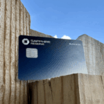 Chase Sapphire Reserve® for Business: 150k-Point Offer, Statement Credits, Lounge Access, and More