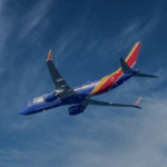 Getaways by Southwest Airlines: Earn Points on Vacation Packages, Get Two Free Bags, and More
