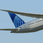 Score 80k Bonus Miles and 3k PQP With the United Quest Card's Welcome Offer