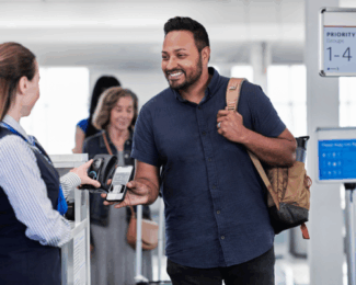 A Complete Guide to American Airlines AAdvantage® Elite Status