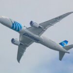 Why EgyptAir Plus is the Best Airline to Get Star Alliance Gold Status