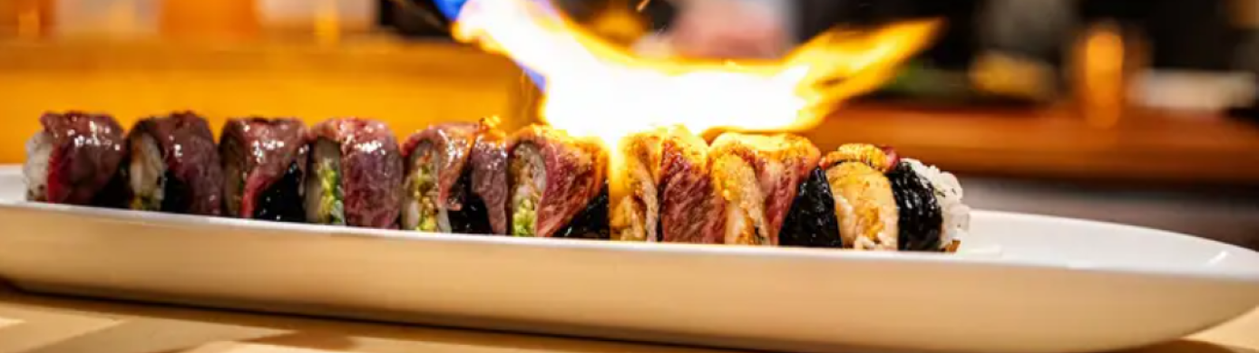 Chase Sapphire Reserve New $300 Dining Credit: Where It Works — and Where It Doesn’t