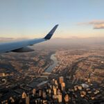 4 Loyalty Programs to Check Before Buying Domestic Flights